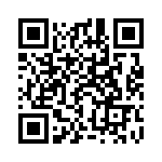 9-146250-0-15 QRCode