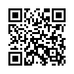 9-146250-0-24 QRCode