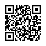 9-146250-0-25 QRCode