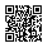 9-146250-0-26 QRCode