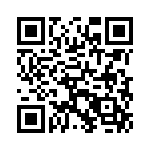 9-146250-0-27 QRCode