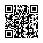 9-146250-0-30 QRCode