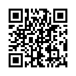 9-146250-0-31 QRCode