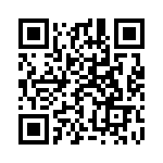 9-146252-0-06 QRCode