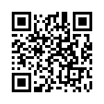 9-146252-0-07 QRCode