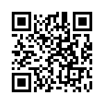 9-146252-0-11 QRCode