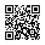 9-146252-0-27 QRCode