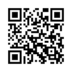 9-146252-0-30 QRCode