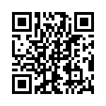 9-146252-0-33 QRCode