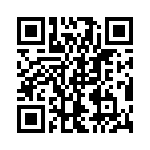 9-146252-0-38 QRCode