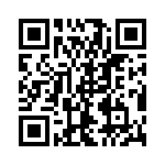 9-146253-0-16 QRCode