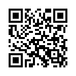 9-146253-0-17 QRCode