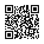 9-146253-0-19 QRCode