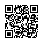 9-146253-0-20 QRCode