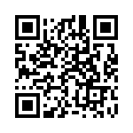 9-146253-0-32 QRCode