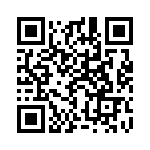 9-146254-0-02 QRCode