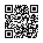 9-146254-0-05 QRCode