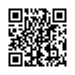 9-146254-0-13 QRCode