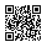 9-146254-0-16 QRCode