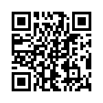 9-146254-0-17 QRCode