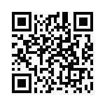 9-146254-0-18 QRCode