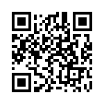 9-146254-0-34 QRCode