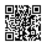 9-146254-0-39 QRCode