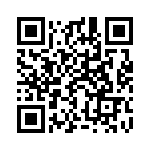 9-146256-0-08 QRCode