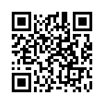 9-146256-0-11 QRCode