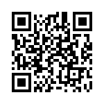 9-146256-0-16 QRCode