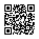 9-146256-0-17 QRCode