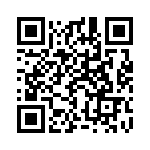 9-146256-0-19 QRCode