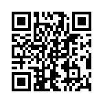 9-146256-0-25 QRCode