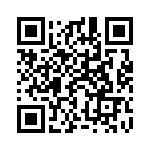 9-146256-0-31 QRCode