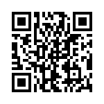 9-146256-0-36 QRCode