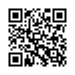 9-146256-0 QRCode