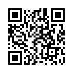 9-146257-0-16 QRCode