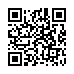 9-146257-0-22 QRCode