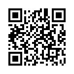 9-146257-0-34 QRCode