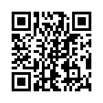 9-146257-0-36 QRCode