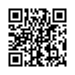 9-146257-0-37 QRCode