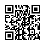 9-146258-0-03 QRCode