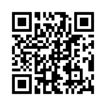 9-146258-0-10 QRCode