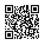 9-146258-0-12 QRCode