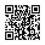 9-146258-0-25 QRCode