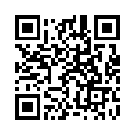 9-146258-0-28 QRCode