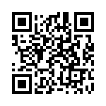 9-146258-0-30 QRCode