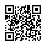 9-146258-0-36 QRCode