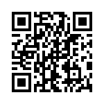 9-146260-0 QRCode