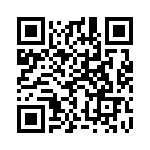 9-146261-0-11 QRCode